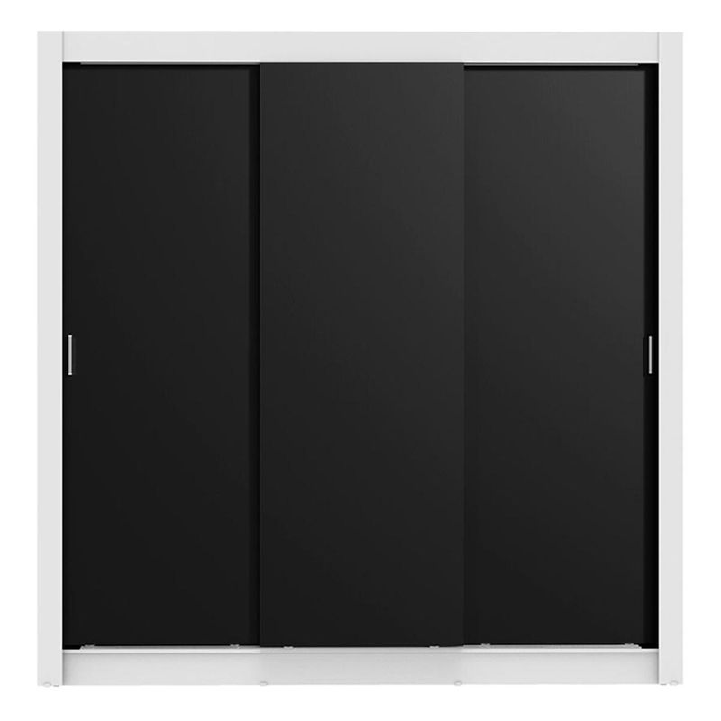 image-f3e9e8b2bd004875ad9954c4fb0716b4