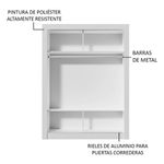 image-5aa3cad9bf654042afee5097375afb4f