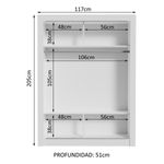 image-2956acd04b074799b17e5e95e24a7a04