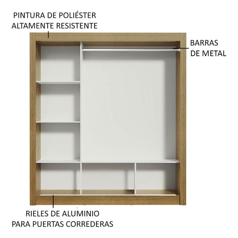 image-7dbdcfe7310149abb0d037ae528da4e0