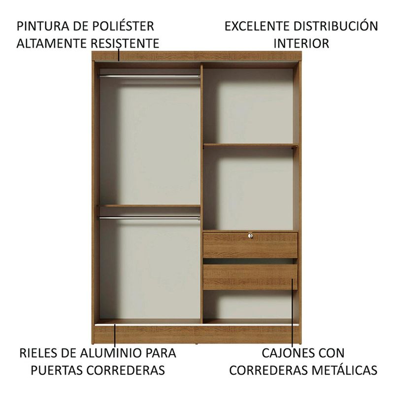 image-c065c3b56cf246859fb5c8a645f08a62