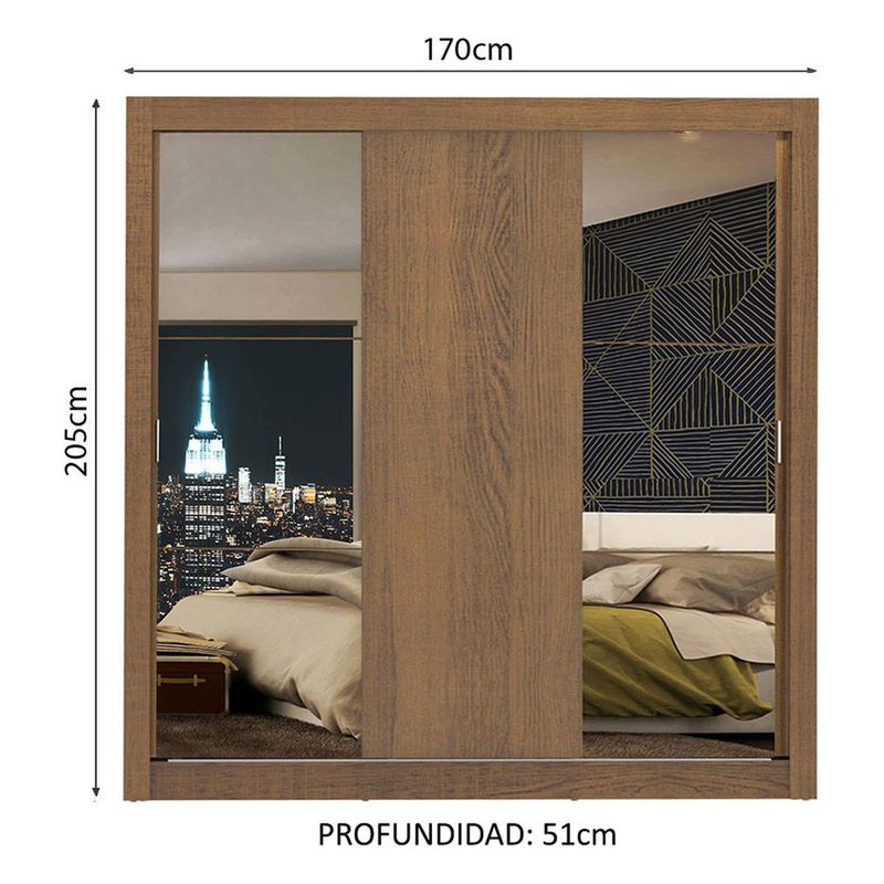 image-bed3200608ba49c0aea2ad9e65ddb7f3