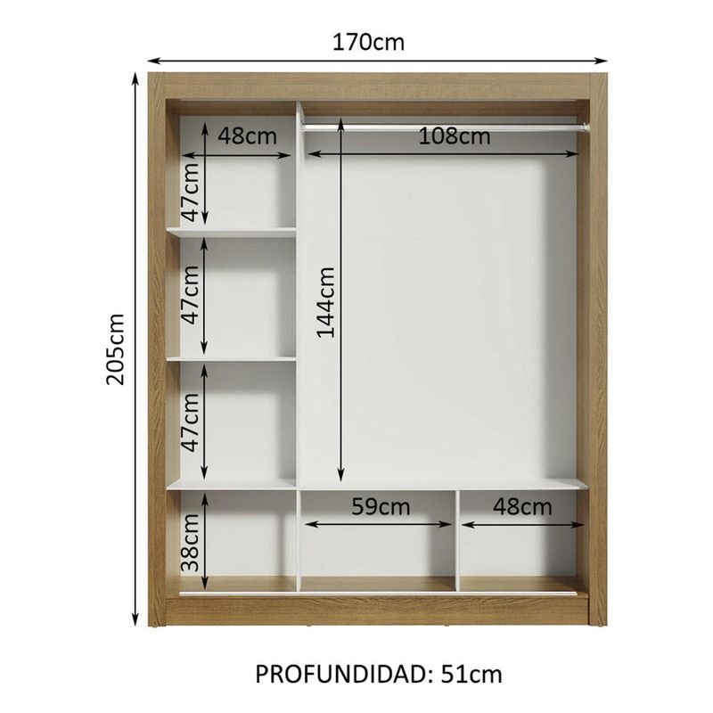 image-41a7a23dee564d9b9aaf85cba5e4c240
