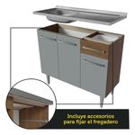 image-d7de840f244c4d6b9d6322ae0d33d708