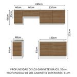image-404acbe4368e40df8335a9ac6293e49d