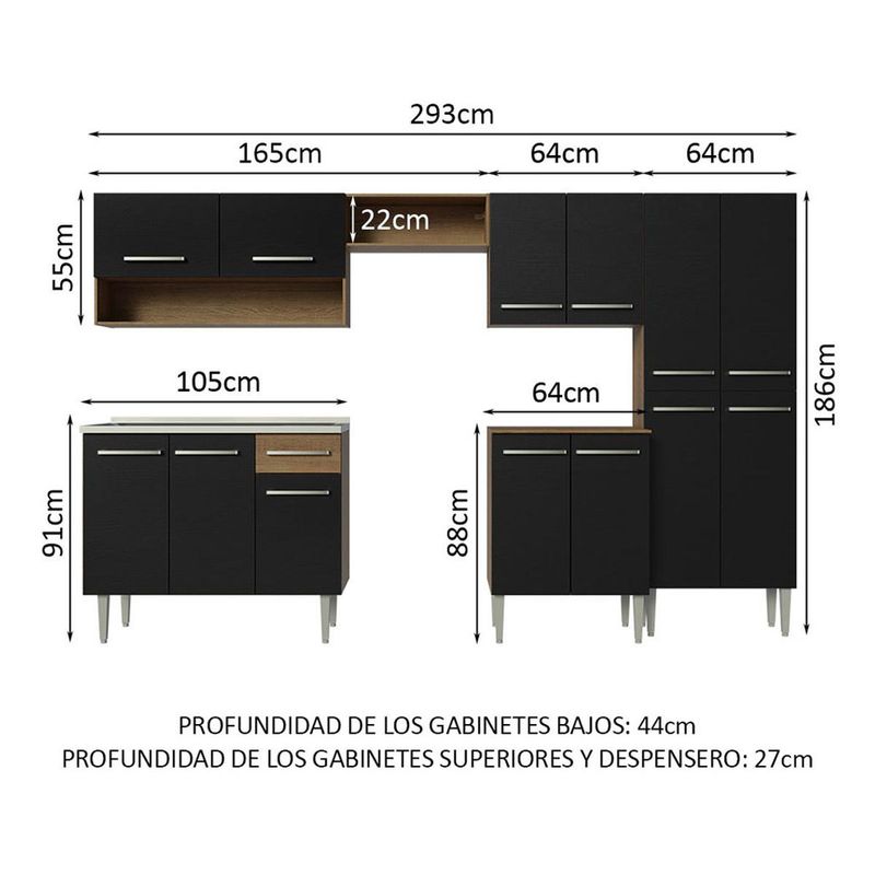 image-f60805be2f844a9e8f29cb13180a937a