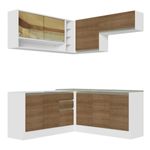 image-ebc9bed40db64e6d916e10c8ad2e39d8
