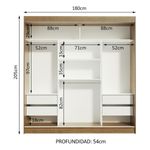 image-d6709063f0144ac8b95280bd1e24330a