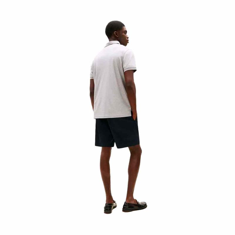 2985398_2