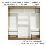 image-75ecd4e665864bf9a55ced18674bd39a