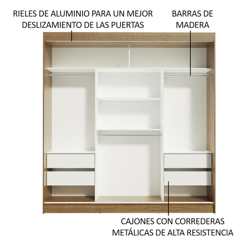 image-75ecd4e665864bf9a55ced18674bd39a
