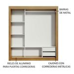 image-1fbcbb6d0a5d4210bcc0f6d3da58fd7d