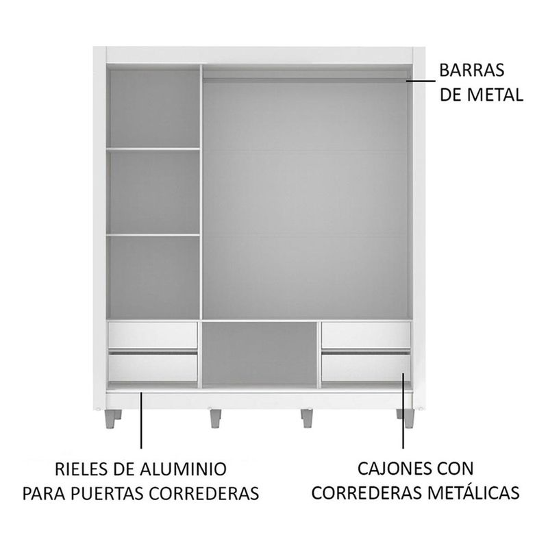 image-c5232c6c7a7f4b02a0f4cb9ef1494cfe