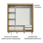 image-bb4be0a7a76041039daaaf013f484992