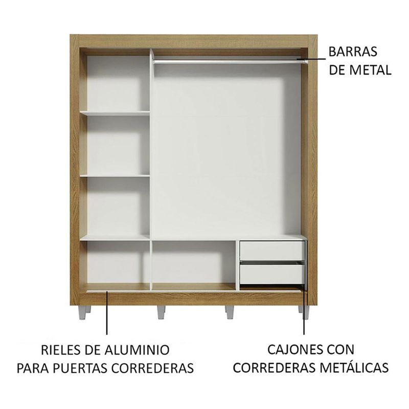 image-bb4be0a7a76041039daaaf013f484992