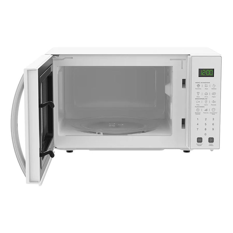 image-2e1c175b0b9b4ebcae69bfd295e3af66