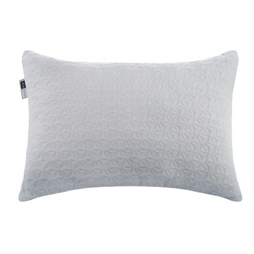 Almohada América Home memory foam supreme confort ajustable