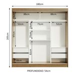 image-e8bd7e266d76469ab731512ddde0135b