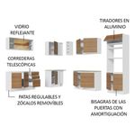 image-b7de3548c7f94119a458b70328de95e5