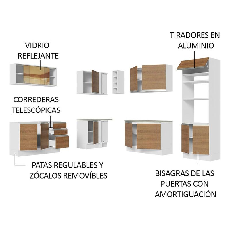 image-b7de3548c7f94119a458b70328de95e5