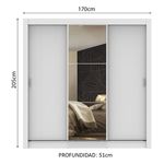 image-cbfa63a890fd448cb2cac77a53d847de