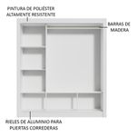 image-ada28b4ba12142ce85e5590705715d62
