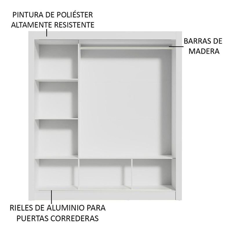 image-ada28b4ba12142ce85e5590705715d62