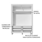 image-b218fd965a2d44669d4ab71fecaea1d9