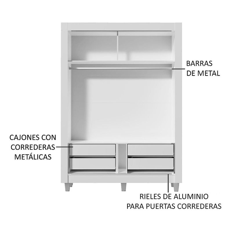 image-b218fd965a2d44669d4ab71fecaea1d9
