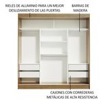 image-ecdce77b74fb44138de18b1331449b2f