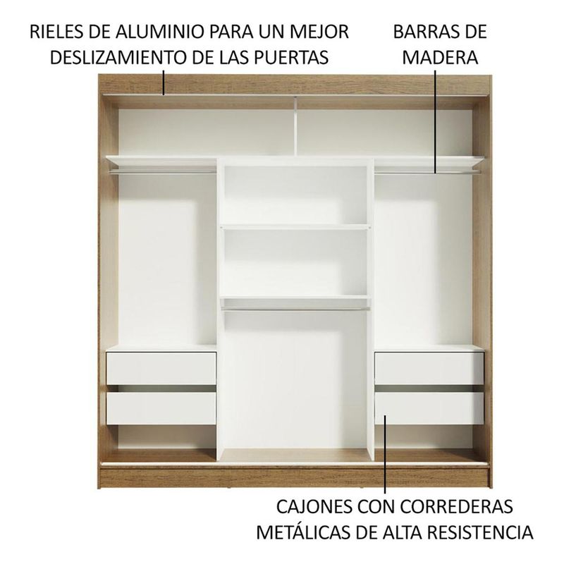 image-ecdce77b74fb44138de18b1331449b2f