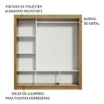 image-3fc8b4610f124bd18fe00ce3d2a00129