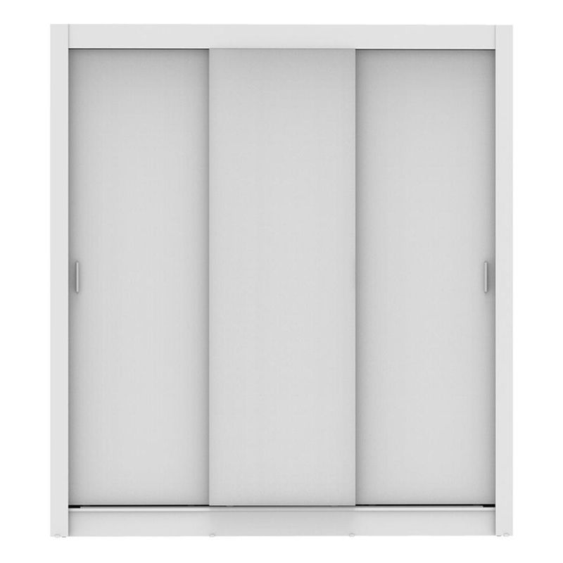 image-00061f4a5aba4662963f9251fde73a0c