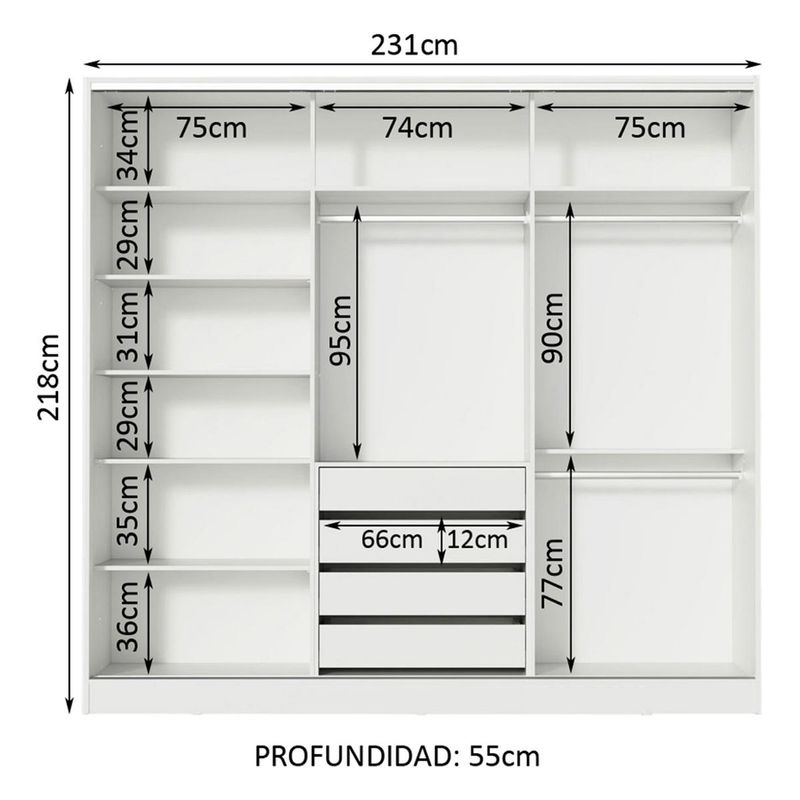 image-126fcfa0ecd34aadb7d12abd00a37d14