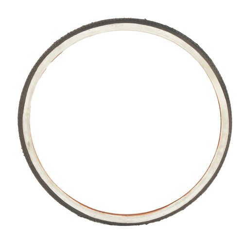 Paquete de 5 llantas para bicicleta Veloci r26x1 3/8