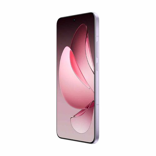 Smartphone Oppo reno 13 f morado cph2699 reno13