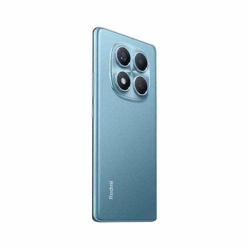 Smartphone Xiaomi redmi pro 14 azul 24116raccg  256