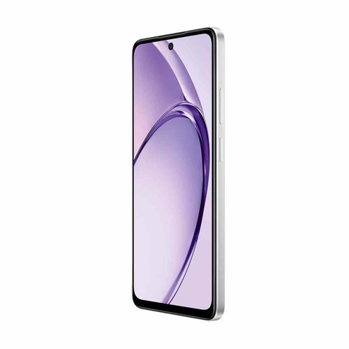 Smartphone Oppo a60 blanco cph3669 256gb