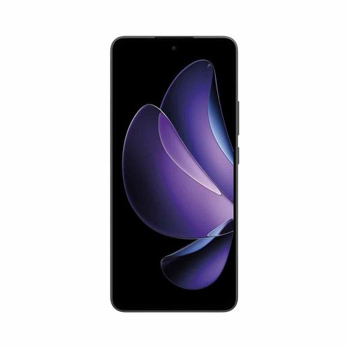 Smartphone Oppo reno 13 f gris cph2699 reno13