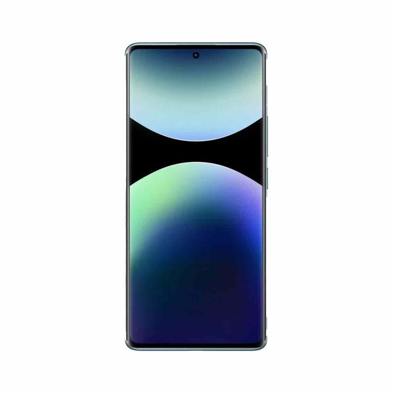 2300055151442_1
