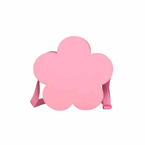 Bolsa Oe Girls rosa para niña 4BLGP25484ROS
