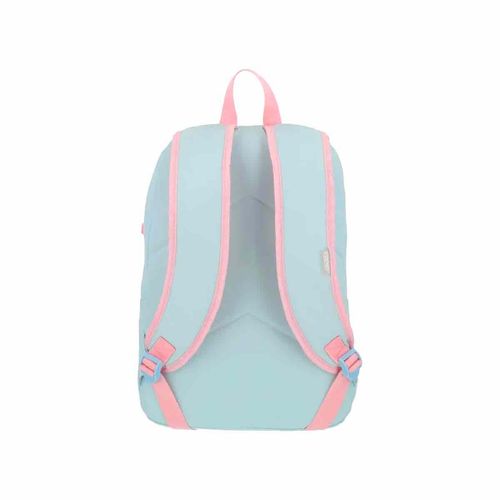 Mochila Pusheen rosa para niña PSH082-BP032A