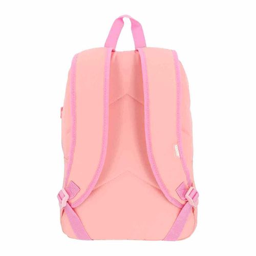 Mochila Pusheen rosa para niña PSH083-BP032A