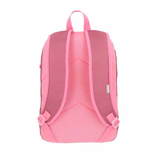 Mochila Pusheen rosa para niña PSH084-BP032A
