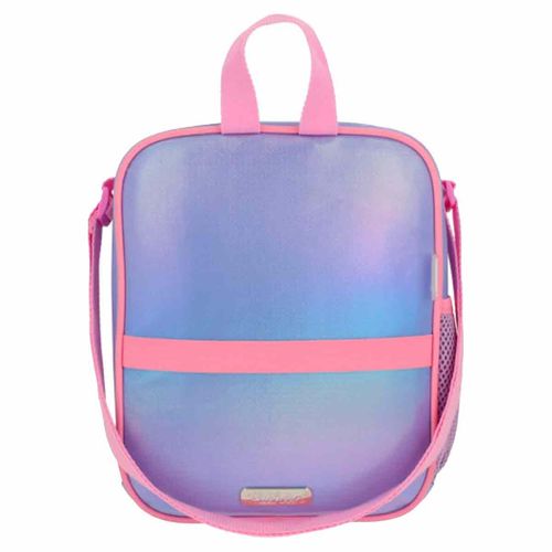 Lonchera Pusheen azul para niña PSH086-LB044A
