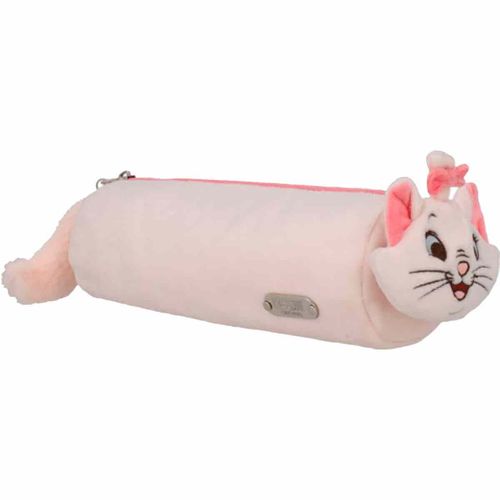 Cartuchera Disney blanco para niña DMR026-PC115A