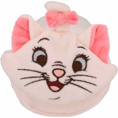 Cartuchera Disney blanco para niña DMR026-PC115A