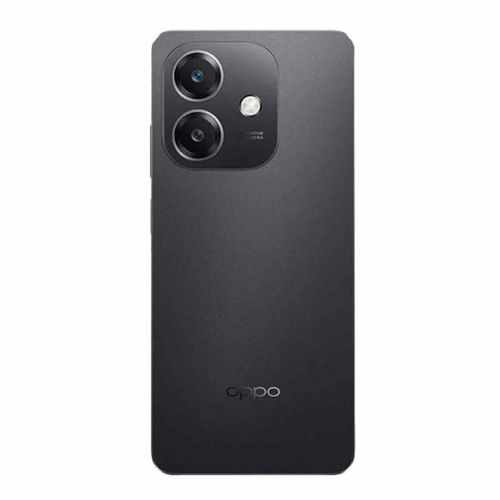 Smartphone Oppo a60 256 GB negro R5