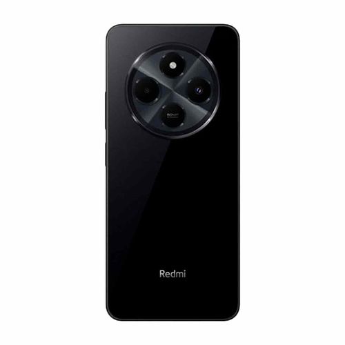 Smartphone Xiaomi Redmi 14c 256 GB negro R6
