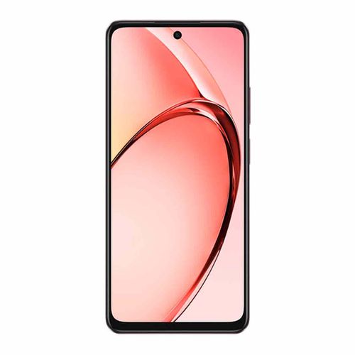Smartphone a40 Oppo café 256 GB R5